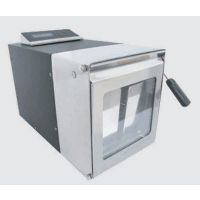 ���������ֱ������Ļ�ʽ�޾�������JYD-400.