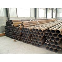 15CrMo޷ֹ15CrMoںϽ-ھṹ