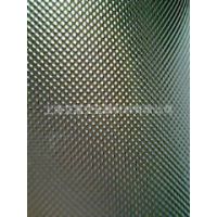 Ӧ2A11 2A12ʯƻ