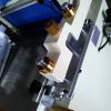 Ӧpcb˿ӡˢYS6080MMSۣżֵ