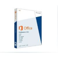 Ӧoffice Ӣרҵ |Micosoft OfficeStd 2013 SNGL