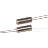 ӦӦ24MHz-10pF-20ppm