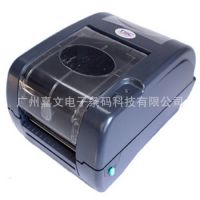 ̨뵼TSC TTP-345ӡ 鱦ǩӡ