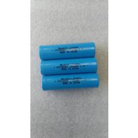 ӦIFR18650 3.2V 1400mAh