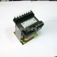 供应 机床控制变压器 BK150W BK-150VA  380V/6.3V 24V 36V 220V