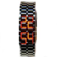 ***ֱledֱұledֱ