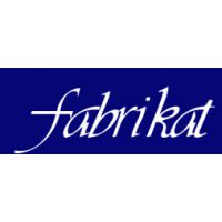 FABRIKATȫƷ