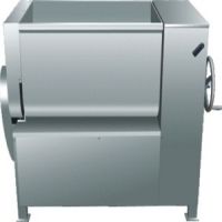 BX-60ڻ ˫˫ٰڻ СͰڻ