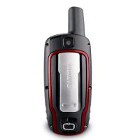 GPS map629scϵͳ ***ı