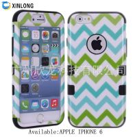  һƷ ƻ iPhone6 ֻ ˮ ֻ