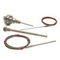 ����Chromalox�ӟ�����HBA-32030�����������ؿ���