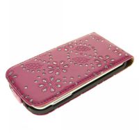 galaxy s4 i9500Ҷ껨·Ƥ  PUƤֻ 껨