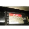 Ӧ˹Danfossͬŷ綯DSM110ά