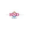 宏能达（厦门）自动化工程有限公司