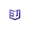 深圳市巨力精密刀具有限公司