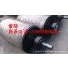 厂家供应各种规格专用输送无动力滚筒︳包胶滚筒，滚筒包胶，皮带输送机滚筒质量可靠