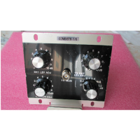 Ӧձ DC-3GHz SMA 31dB 0.2dB/Ƶ ֵת˥
