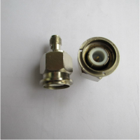 ӦTNC/SMA-JK DC-11GHz RF Ƶ Ƶ΢ͬ 