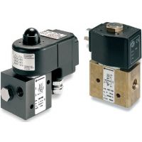 DL3-S1/10V-D24K1 ŷ