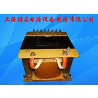 ӦJMB-5KWеƱѹ ֻ380V36V/24Vѹ