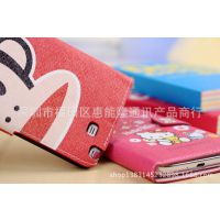 HTC G21g21ʻֻǴ￨ֻͨ