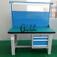 防静电工作桌|防火工作桌|耐磨工作桌