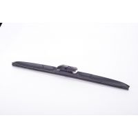 廠家直銷 通用雨刷 凱美瑞款 三節(jié)雨刮器 U型接頭適用 批發(fā)雨刷片