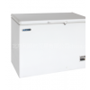 ӦĿDW-40W300±