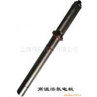 ӦDOG-208F͸ܽ缫