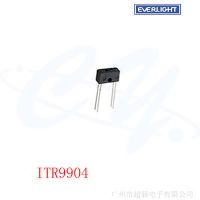ڹⷴʽƬ翪ITR9904
