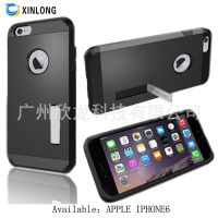 2015 ֱ ƻ iPhone6 ϵ ֧ ֻ Ʊ