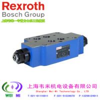 ʿrexrothʽZ2FS6A3-4X/2QV