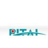 ˾logo