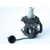 Ӧ̩ƴ̷֧̩ƴ߼,KZ2-150