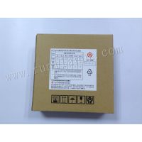 ӦKM1024LHB/Ῠ1024ͷ/42ƤUVͷ