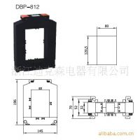 ***网商供应新型开口式电流互感器（厂家直销）