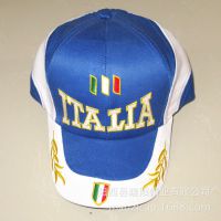 ��Ӧ��ó���������ӹ����ƴ����廨ñ�� һ��Ʒ���� ���ڰ���ñѼ��ñ