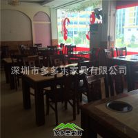 ����ּҾߴ���ʯר�ò���|�����Ҿ� ȫ������