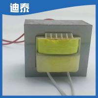 专业出售 三相干式隔离变压器220v