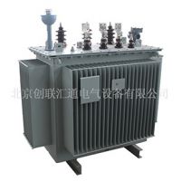 ơS13-M-50/10ͽʽѹ, ıS11½25