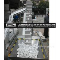 食品|药品包装机械|理盖机|上盖机|小投资设备|厂家直销