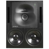 Genelec| 1034B 