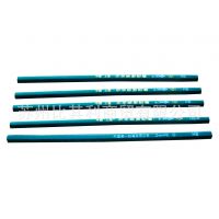 中华 101 HB 铅笔 中华绘图铅笔 一支的价格 约6g