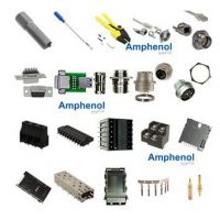 AmphenolԭװϵD38999/20JB35SD	D38999/20JB35SC
