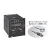 ӦVPSH-D-D5-SE-50.0N/500N-0S-T1