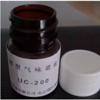 ӦӦζ ζζUC-200