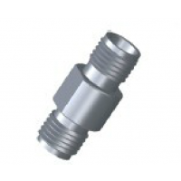Ӧ3.5mm(m)-3.5mm(m) Ƶ΢ײͬת