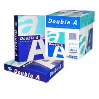 ӦDOUBLE Aӡֽ 80A4ӡֽ