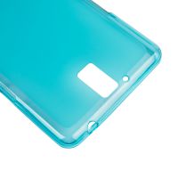 UKA OPPO R3ֻ OPPO R3͸ֻ׷ˮֻ