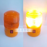ӦLTD5088ؾʾ LEDʾװرۡLED͵ؾʾƼ